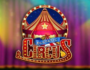Ecstatic Circus