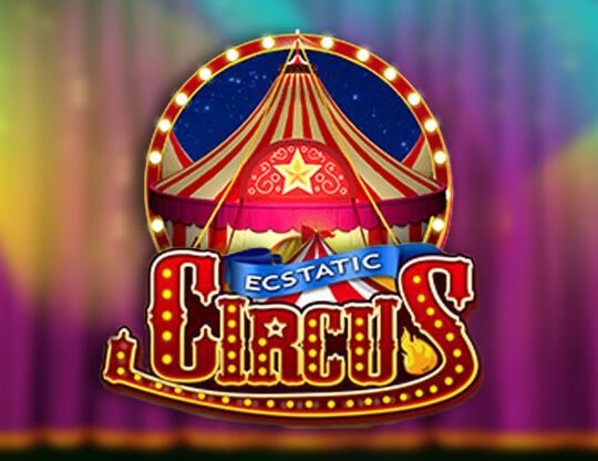 Play Ecstatic Circus