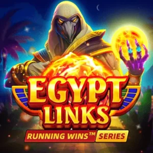 Egypt Links