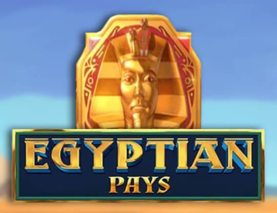 Play Egyptian Pays