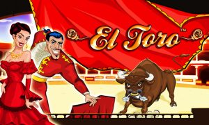 El Toro Deluxe
