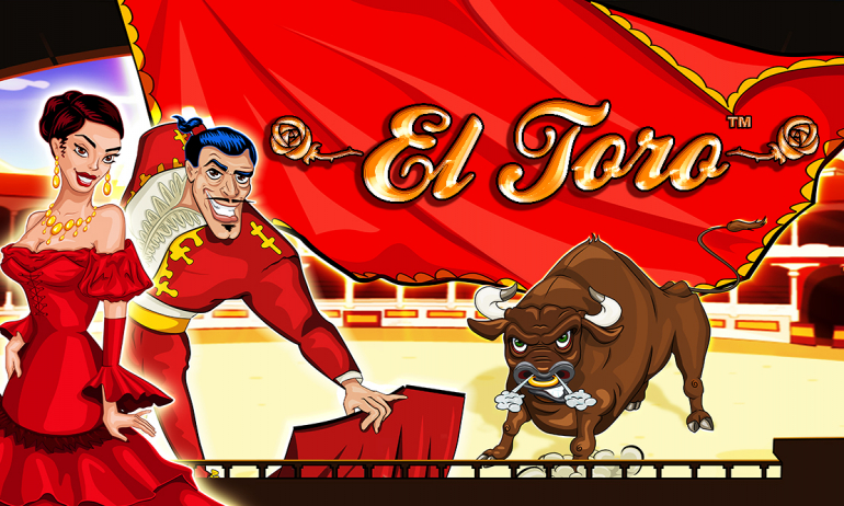 Play El Toro Deluxe