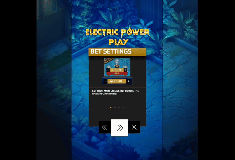 Screenshot  3 