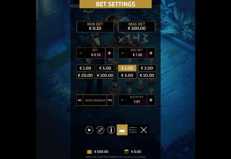 Screenshot  4 