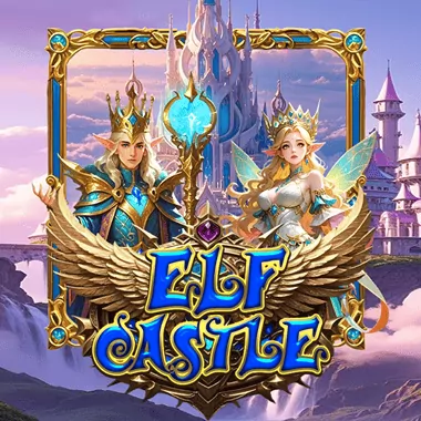 Play Elf Castle