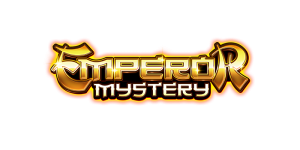 Emperor Mystery