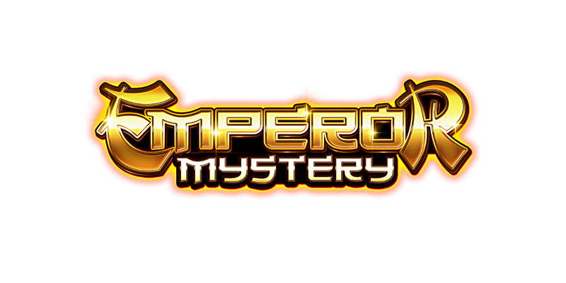 Play Emperor Mystery