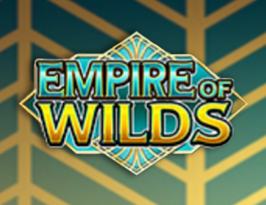 Play Empire Wilds