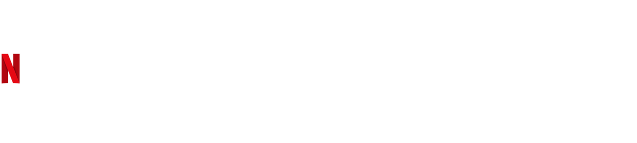 Entraction logo