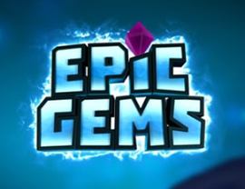 Play Epic Gems