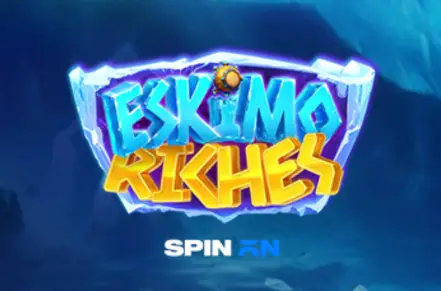 Play Eskimo Riches