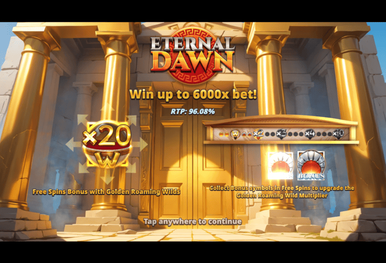 Screenshot  5 