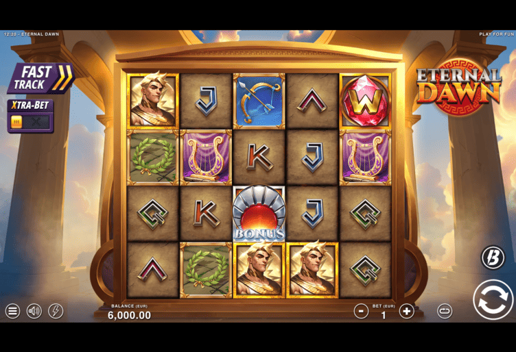 Screenshot  4 