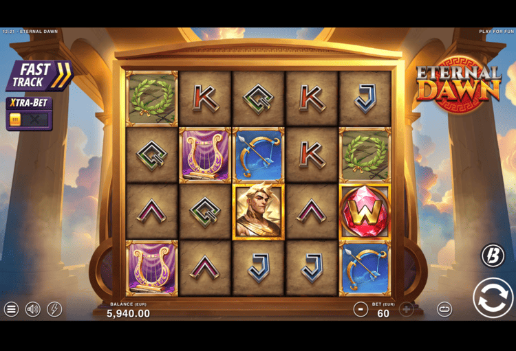 Screenshot  3 