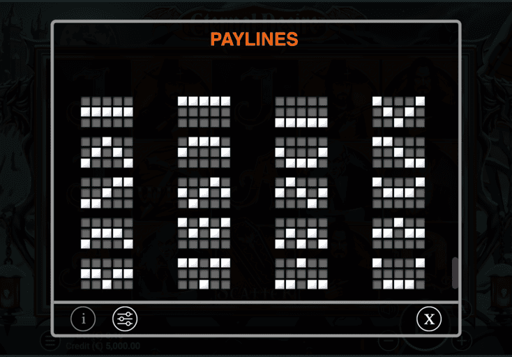 Screenshot  2 