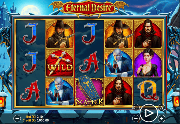 Screenshot  4 