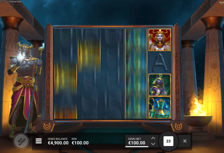 Screenshot  2 