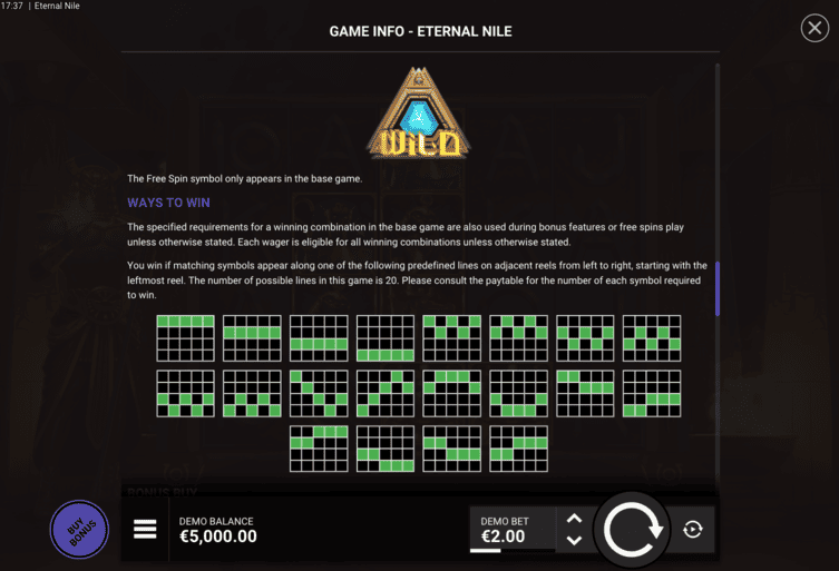 Screenshot  1 