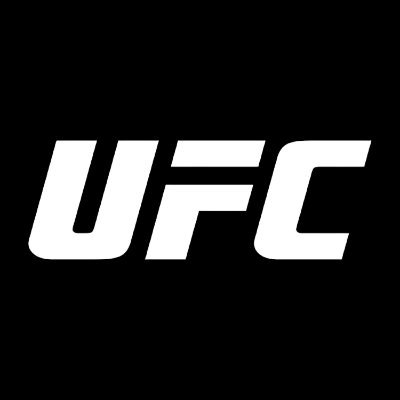 Play UFC Main Event