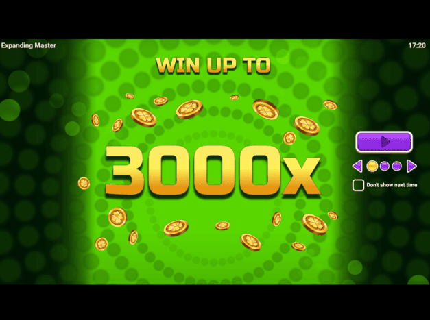 Screenshot  4 