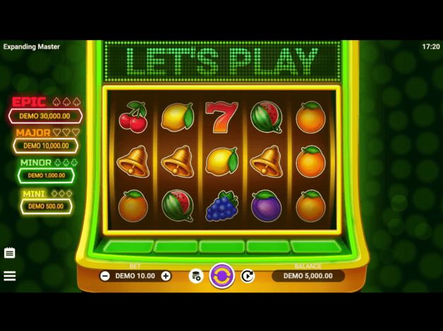 Screenshot  2 