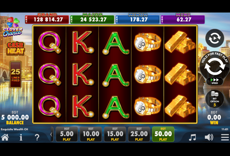 Screenshot  5 