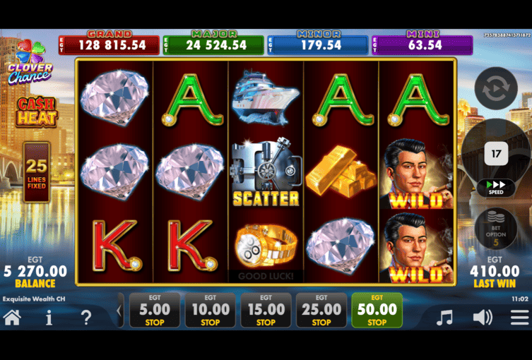 Screenshot  2 