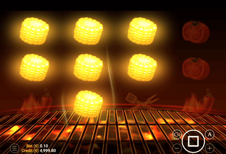 Screenshot  4 
