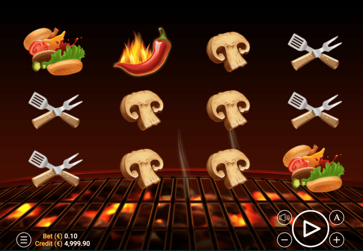 Screenshot  3 