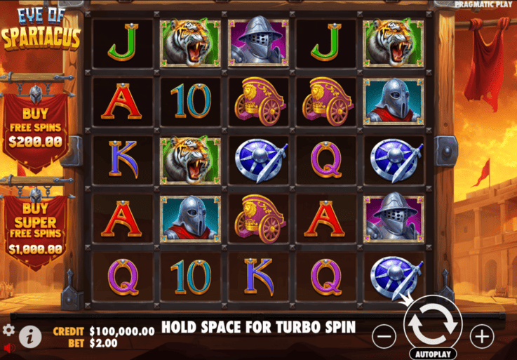 Screenshot  1 