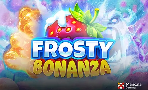 Frosty Bonanza