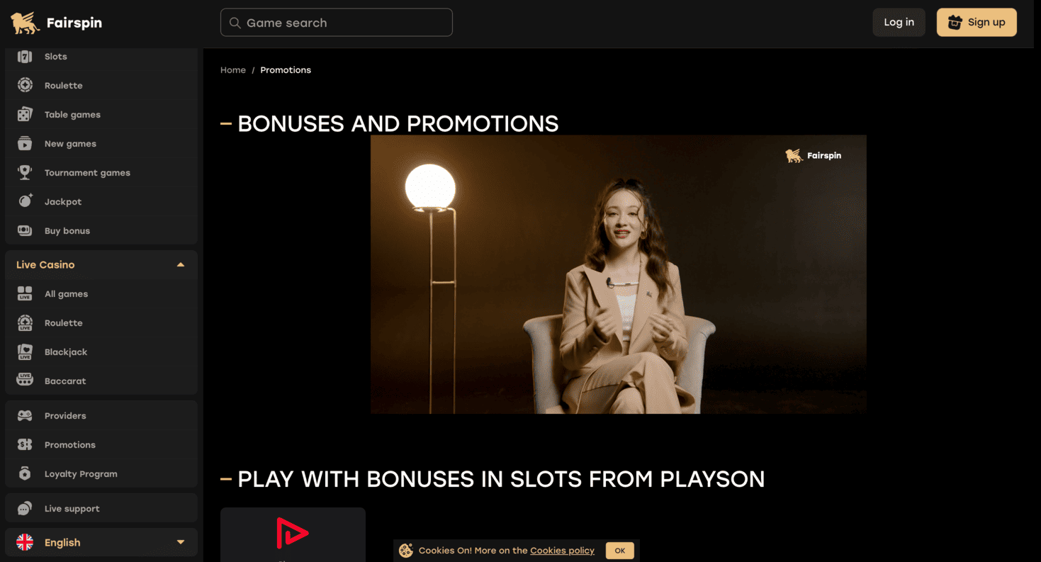 Screenshot  4 