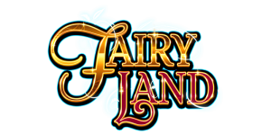 Fairyland