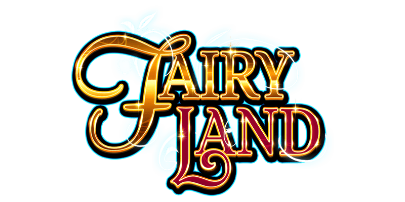 Play Fairyland