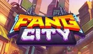 Fang City