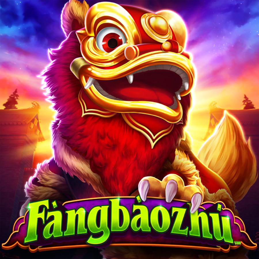 Play FangBaoZhu