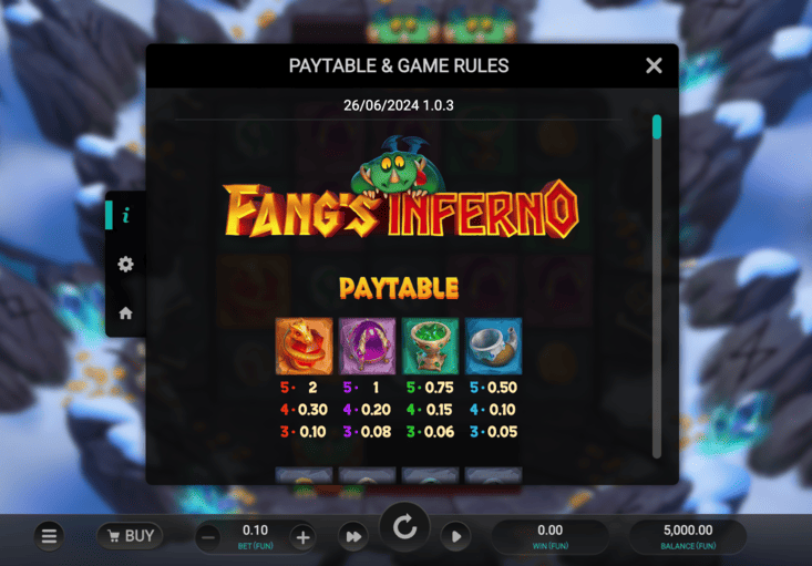 Screenshot  2 