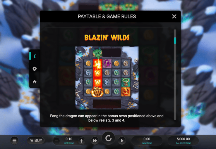 Screenshot  6 