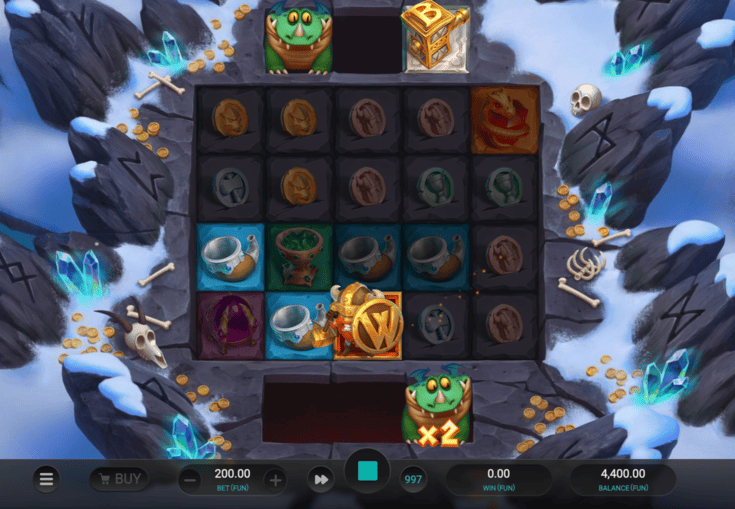 Screenshot  5 