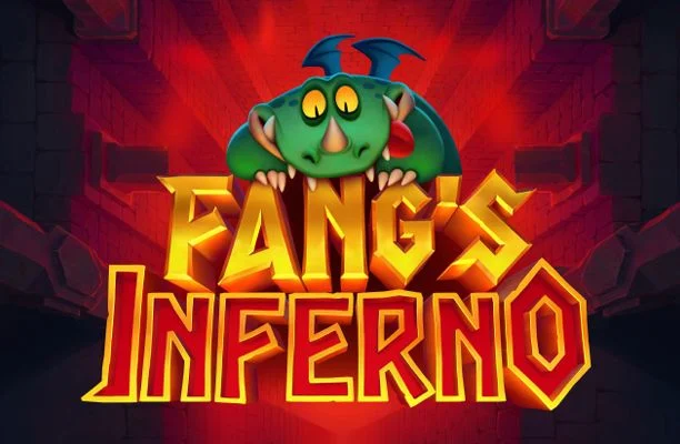 Play Fang's Inferno