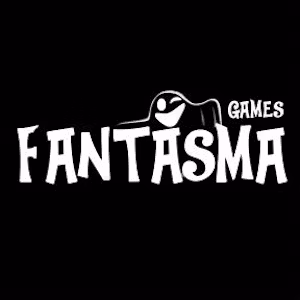 Fantasma