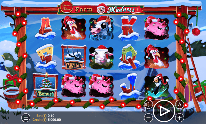 Screenshot  2 