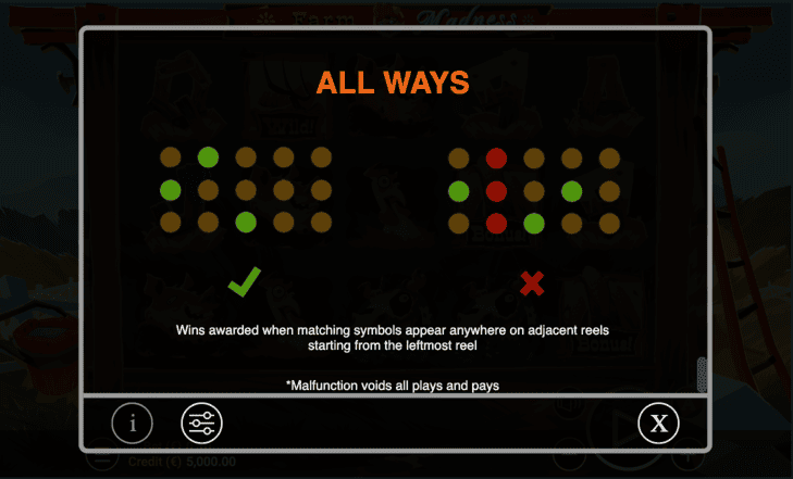 Screenshot  5 