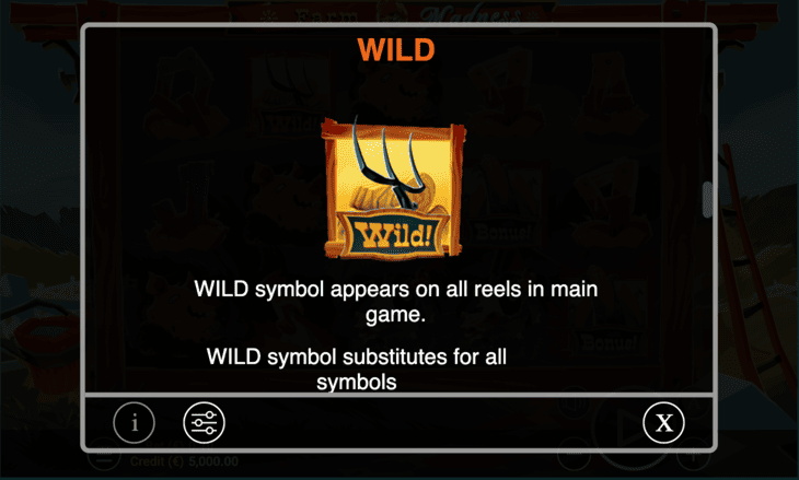 Screenshot  2 