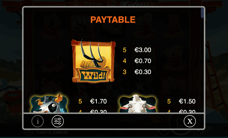 Screenshot  1 