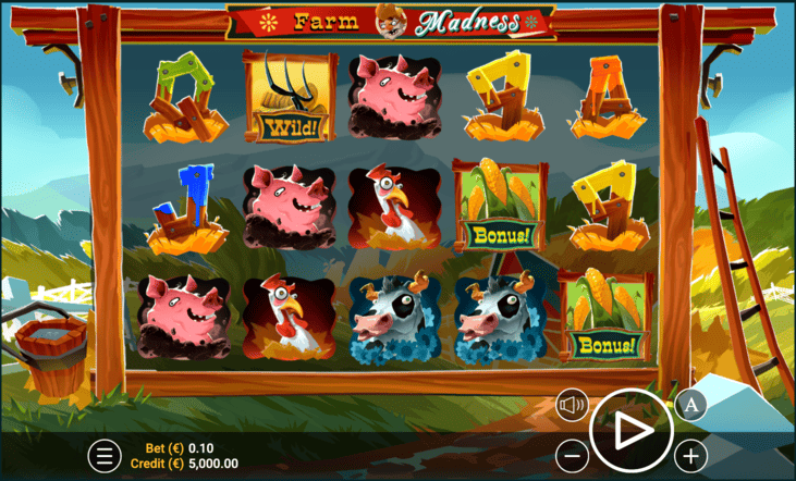 Screenshot  4 