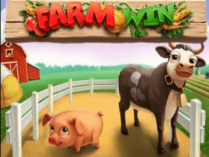 Farm Win
