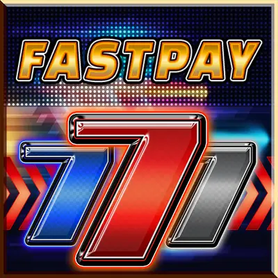 Play Fast Pay