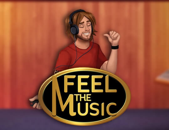 Play Feel the Music