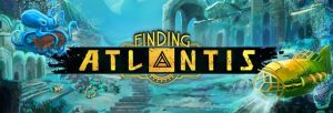 Atlantis